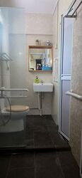 Blk 5 Boon Keng Road (Kallang/Whampoa), HDB 5 Rooms #589836501